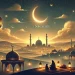 Kalender 1 Dzulhijjah 2026 Lengkap Jadwal Hijriah Dan Penetapan Hari Besar Islam