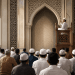 Khutbah Jumat Terbaru 29 Mei 2026 Menyentuh Hati Tentang Ampunan Keberkahan Dan Muhasabah Diri
