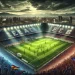 Klasemen Alavés Vs Barcelona Bikin Kejutan Besar Setelah Barca Tumbang Dramatis