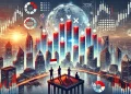 Rebalancing Msci Indonesia 2026