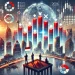 Rebalancing Msci Indonesia 2026