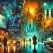 Rekomendasi Serial Netflix Rating Tinggi Terbaik Sepanjang Masa Dan Terbaru Paling Seru Wajib Ditonton Sekarang Juga