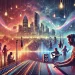 Review Album Musisi Indonesia Terbaru 2026 Daftar Album Terbaik Dan Lagu Paling Populer Tahun Ini