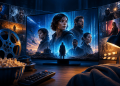Review Film Original Prime Terbaru 2026 Rekomendasi Film Eksklusif Prime Video Paling Menarik Tahun Ini