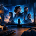 Review Film Original Prime Terbaru 2026 Rekomendasi Film Eksklusif Prime Video Paling Menarik Tahun Ini