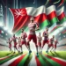 Tim Nasional Sepak Bola Oman Jadi Ancaman Serius Asia Di Kualifikasi Dunia