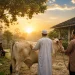 apa itu shohibul qurban