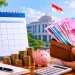 besaran gaji pencairan 13 2026 kapan cair