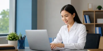 cara daftar calon pegawai negeri sipil