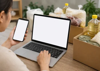 cek bansos kemensos go id 2026 tahap 2