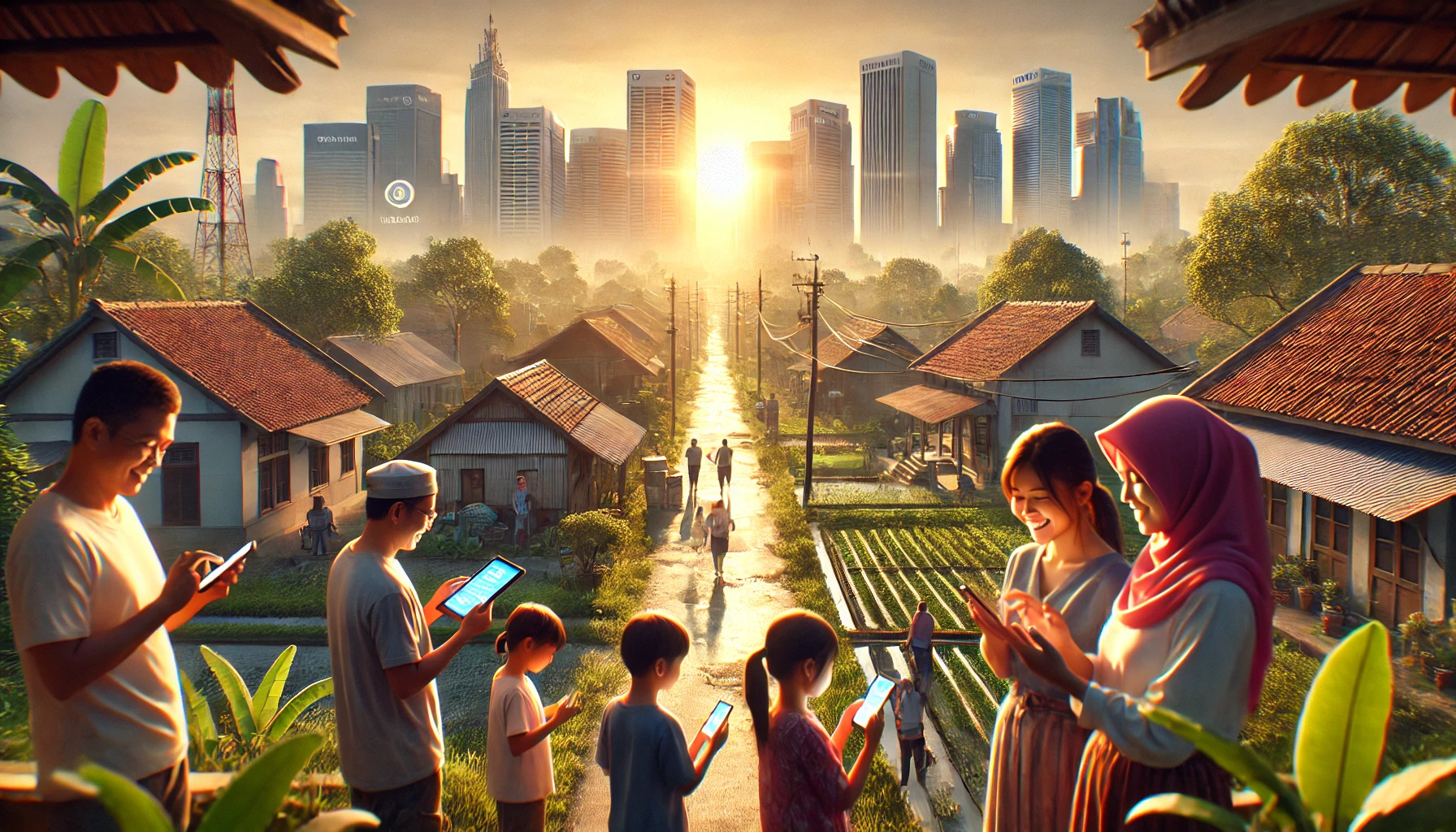 Cek Blt Kesra 2026 HTTPS://Cekbansos Kemensos ID