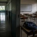 kasus dugaan viral smk letris pamulang