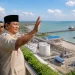 kunjungan presiden prabowo ke tuban
