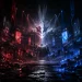 lower bracket mpl ph