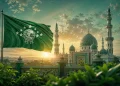 nahdlatul ulama