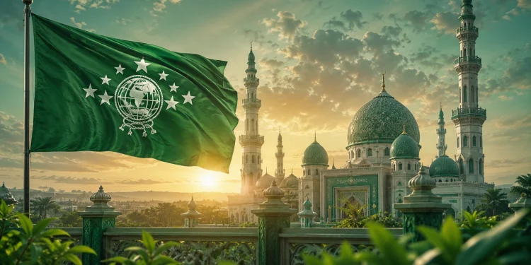 nahdlatul ulama