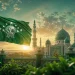 nahdlatul ulama