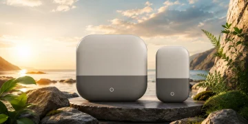 omoway omo x buatan mana