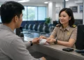 perpanjangan surat izin mengemudi mati tanpa bikin baru
