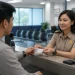 perpanjangan surat izin mengemudi mati tanpa bikin baru