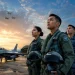 rekrutmen tni au 2026