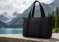 tas lululemon dari negara mana