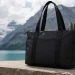 tas lululemon dari negara mana