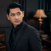terikat janji arya saloka berperan sebagai apa