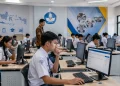 tka kemendikdasmen go id