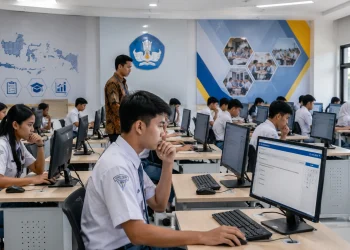 tka kemendikdasmen go id