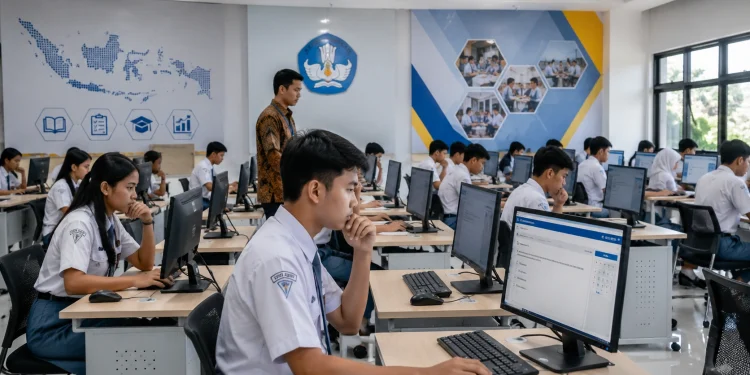 tka kemendikdasmen go id
