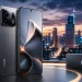 Xiaomi 17T Kapan Rilis