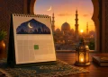 10 muharram 2026 jatuh pada tanggal