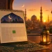 10 muharram 2026 jatuh pada tanggal