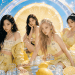 Aespa Lemonade Album Terbaru 2026 Hadir Dengan Konsep Segar Dan Lagu Yang Mendominasi Chart Global