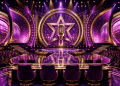 Audisi Dangdut Academy 8 2026