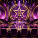 Audisi Dangdut Academy 8 2026