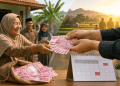 Bantuan Langsung Tunai 2026 Kapan Cair Simak Jadwal Terbaru Dan Cara Cek Penerima