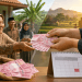 Bantuan Langsung Tunai 2026 Kapan Cair Simak Jadwal Terbaru Dan Cara Cek Penerima