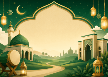 Gebyar Muharram MTs MA NU Mranggen Hadirkan Semangat Tahun Baru Islam dengan Beragam Kegiatan Inspiratif