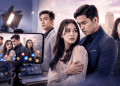 Live Streaming Rcti Terikat Janji