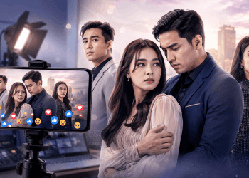 Live Streaming Rcti Terikat Janji