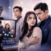 Live Streaming Rcti Terikat Janji