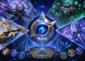 Patch Note Season 41 Mlbb 2026 Bawa Meta Baru Hero OP Dan Perubahan Ranked
