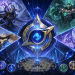 Patch Note Season 41 Mlbb 2026 Bawa Meta Baru Hero OP Dan Perubahan Ranked