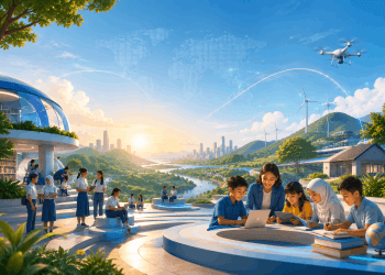 Pip.kemendikdasmen.go.id 2026 Cara Cek Penerima PIP Dan Jadwal Pencairan Terbaru
