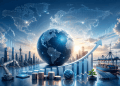 Prediksi Ekonomi Global Tahun 2026