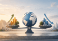 Rebalancing Msci Juni 2026 Jadi Momentum Penting Investor Memburu Saham Potensial