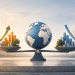 Rebalancing Msci Juni 2026 Jadi Momentum Penting Investor Memburu Saham Potensial