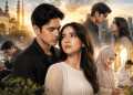 Sinetron Tobat Jatuh Cinta